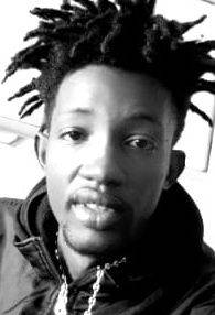 Abdoula