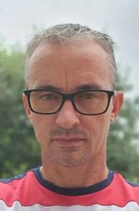 Rickey rencontre avec Rickey