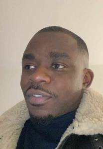 rencontre avec Jerome