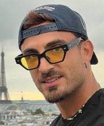rencontre avec Herman