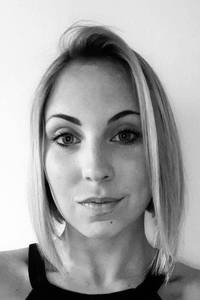 Lilliiiya, femme coquine de 45 ans - Oise