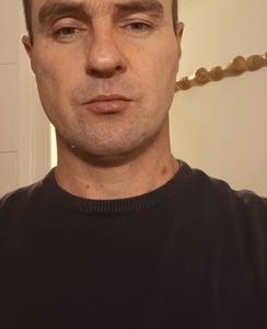 célibataire de Gap