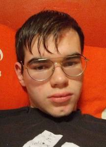 rencontre avec Saul