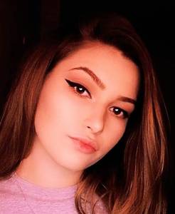 Rosie