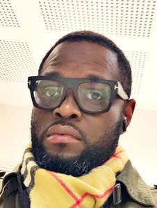 Myron rencontre avec Myron