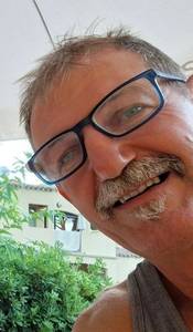 rencontre avec Philip
