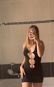 Roberta