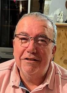 Photo du profil Josh, 65 ans à Béziers
