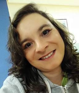 Femme célibataire 40 ans à Dax