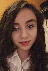 Lydia rencontre avec Lydia