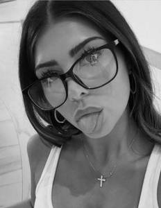 Plan cul avec femme   de plan-cul-zellenberg