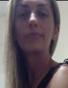 Femme célibataire 42 ans à Saint-Jean-sur-Richelieu