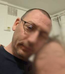 …