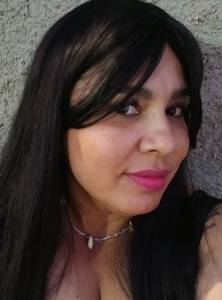 Cristinadeolive