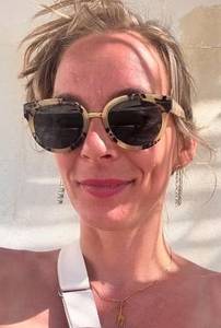 Rencontre coquine avec  de 33ans à plan-cul-remaucourt
