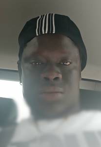 rencontre avec Clint