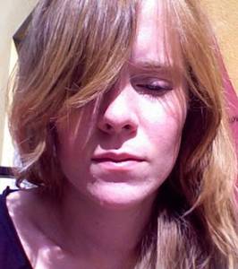 rencontre avec Lynne