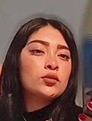 Anielkatamara30, femme coquine de 24 ans - Arriate