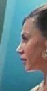 Aaroncito74, femme coquine de 23 ans - Burjassot