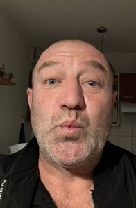 rencontre avec Domingo