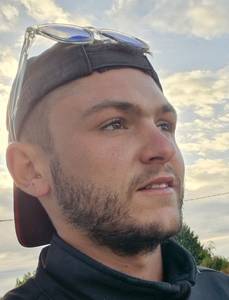 rencontre avec Sheldon