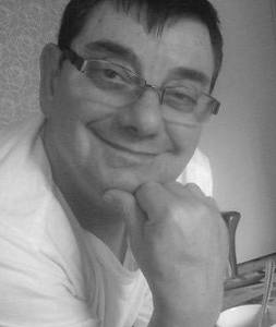 Bradley Gisors