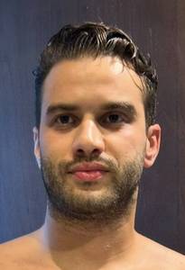 rencontre avec Tyler