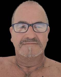 rencontre avec Jeffery