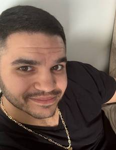 Larry rencontre avec Larry