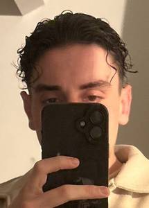 rencontre avec Thomas