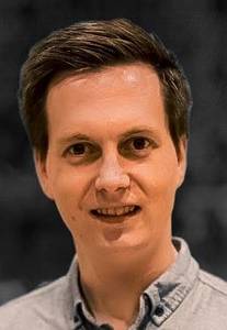 rencontre avec Justin