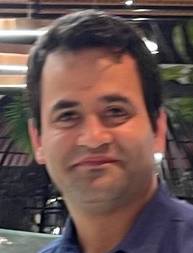 rencontre avec Ronald