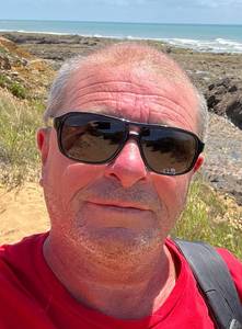 Forrest rencontre avec Forrest