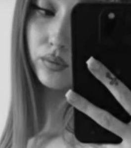 Shannon rencontre avec Shannon