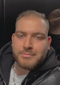 Carlos rencontre avec Carlos