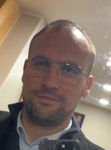 Charles rencontre avec Charles