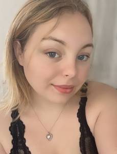 Plan cul avec fille  coquine 