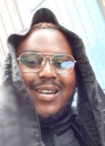 rencontre avec Howard