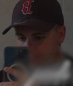 Kerry rencontre avec Kerry