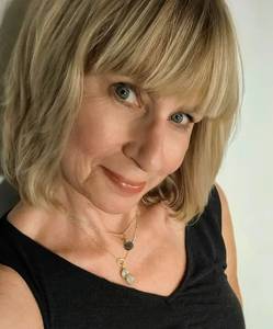 Joann rencontre avec Joann