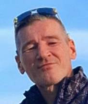 rencontre avec Corey