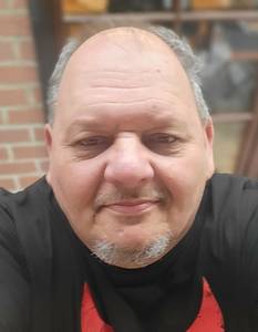 Roy rencontre avec Roy