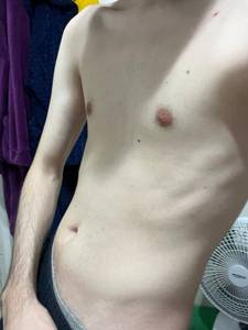 Rencontre homme