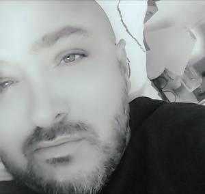 rencontre avec Lucas