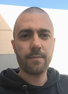 Omar rencontre avec Omar