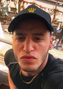 rencontre avec Loren