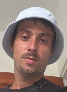 Sousa