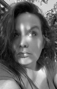 rencontre avec Tracy