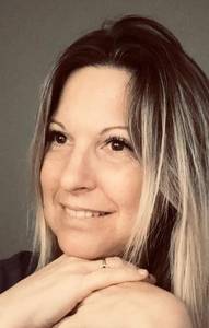Plan cul rapide avec femme  de 31ans de la-motte-servolex