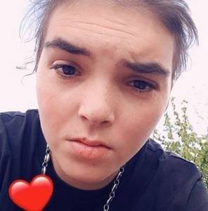Petite coquine  coquine 